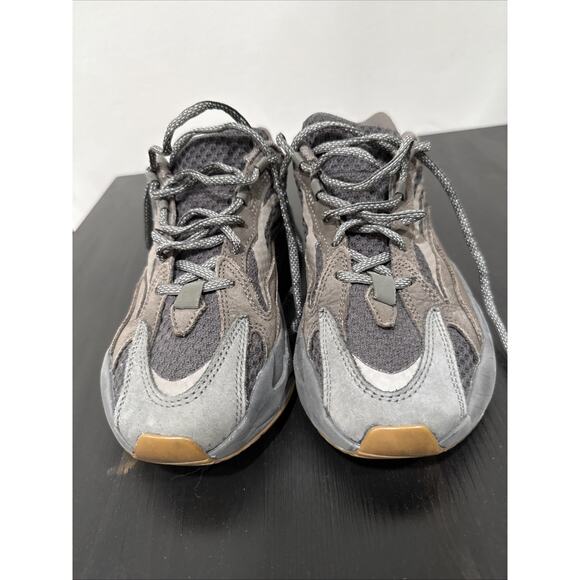 Yeezy 700 V2 Geode Men 6 main image 10